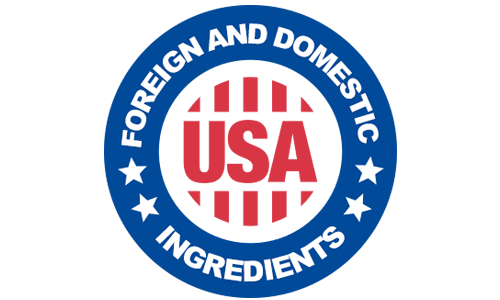 JointBrex made in the USA