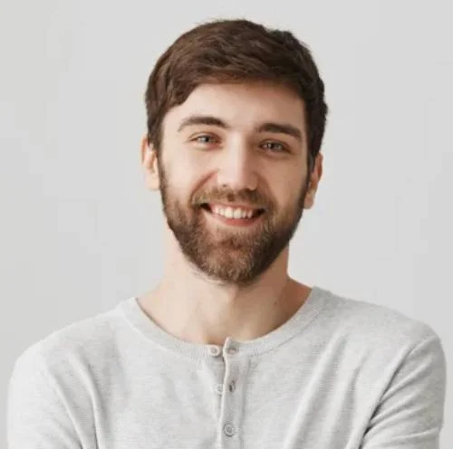 James W., verified JointBrex customer
